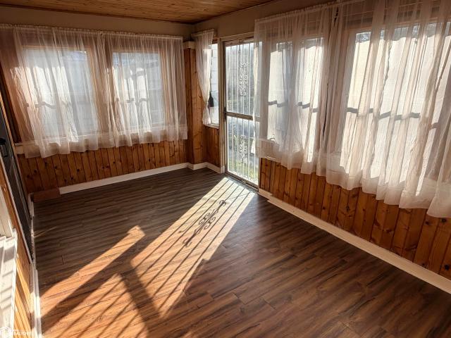 House for sale in Fairfield, Jefferson County