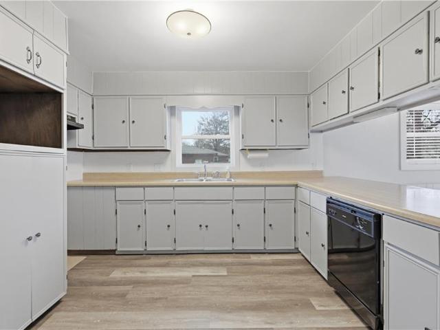 House for sale in Kansas