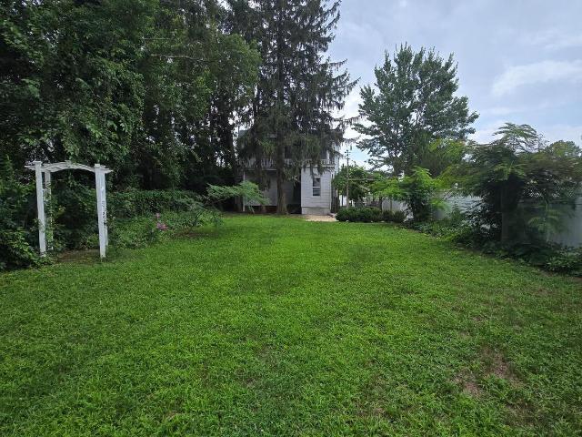 House for sale in Delaware