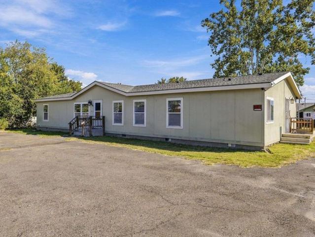 House for sale in Creekstone, Kennewick