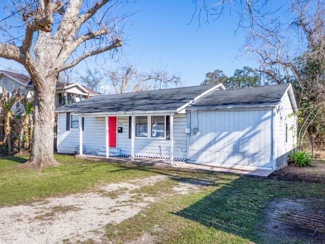 House for sale in Sweeny, Texas