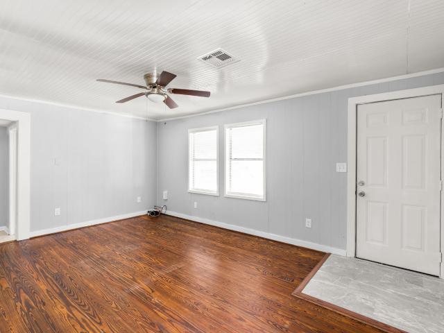 House for sale in Sweeny, Texas