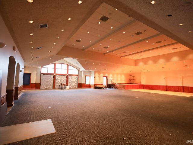 Commercial for sale in Marquette, Michigan