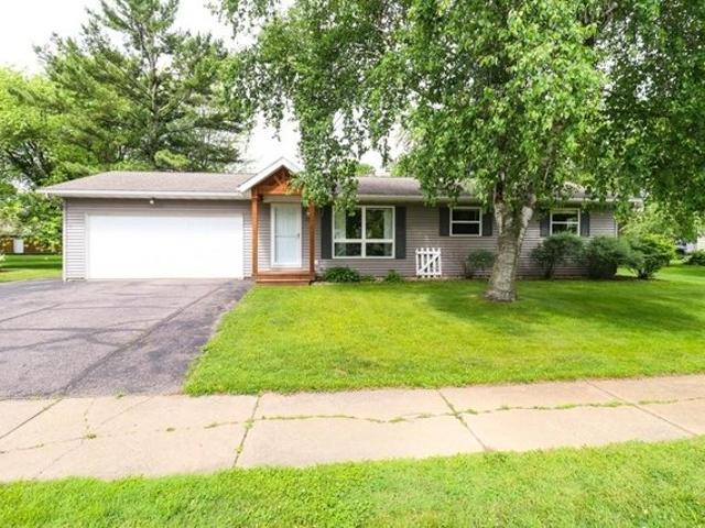 House for sale in Marathon, Wisconsin