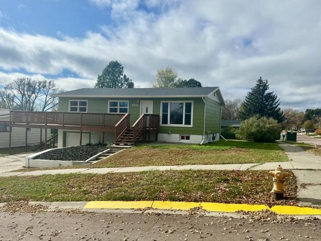 House for sale in Pierre, Hughes County