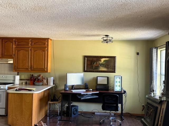 House for sale in Diamond, Newton County