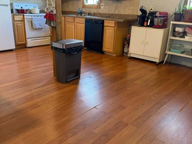 House for sale in Carney, Oklahoma
