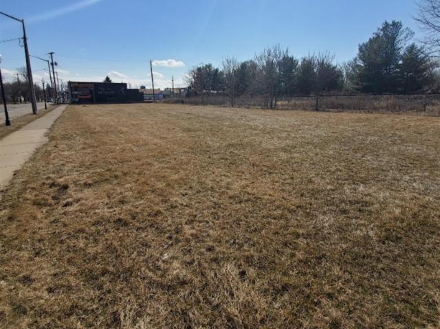 Land for sale in Three Rivers, Michigan