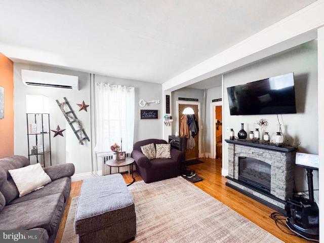 House for sale in Yeagertown, Pennsylvania