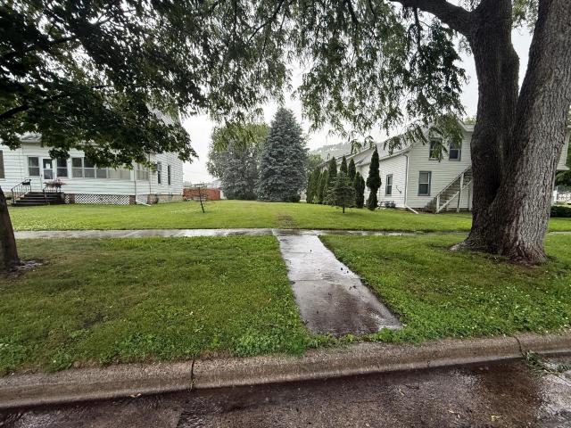 Land for sale in Rushford