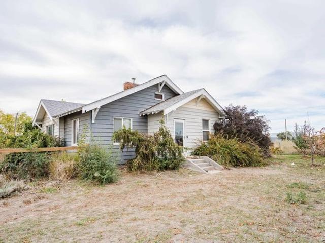 House for sale in Rupert, Idaho