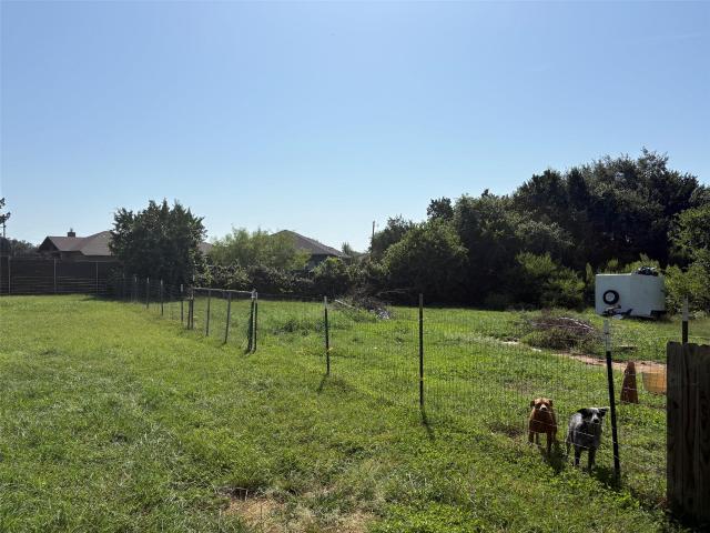 House for sale in Williamson, Texas