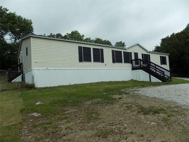 House for sale in Azle, Texas