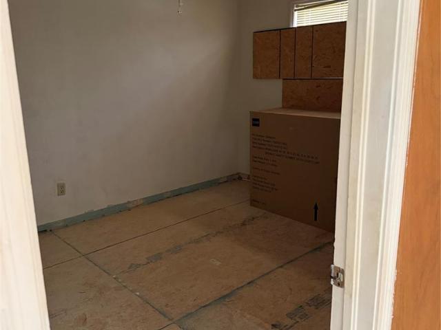 House for sale in Fletcher, Oklahoma