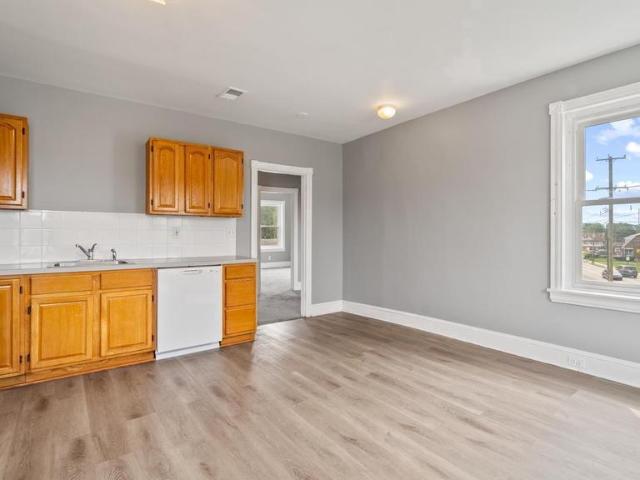 Property for rent in Delco, Pennsylvania
