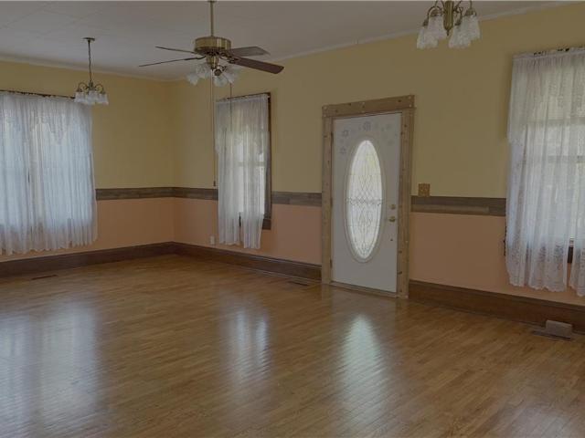 House for sale in Kansas