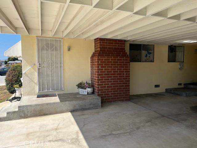 House for sale in Orange House for sale in Orange