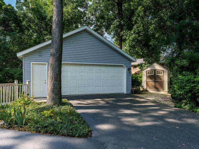 House for sale in Winnebago, Illinois