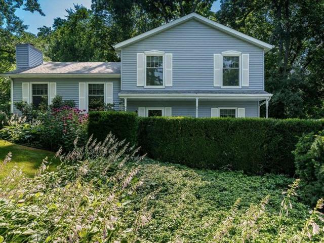 House for sale in Winnebago, Illinois