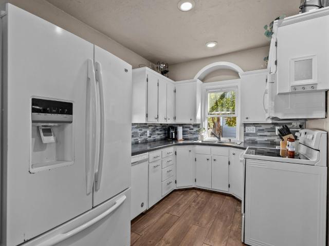 House for sale in Kimberly, Wisconsin