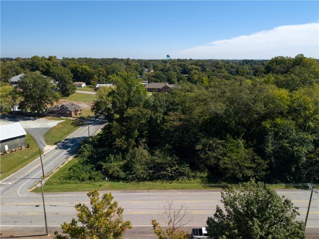 Land for sale in Walnut Grove, Seneca