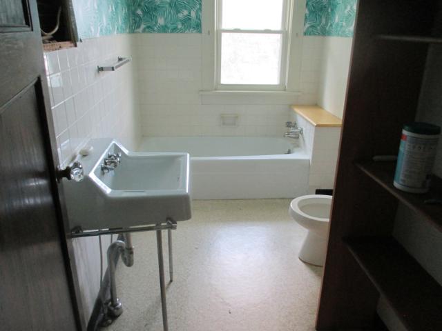 House for sale in Sadorus, Illinois