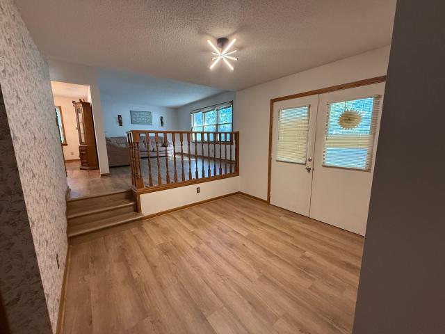 House for sale in Tolono, Illinois
