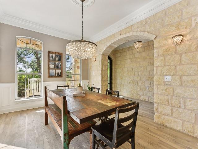 House for sale in Dripping Springs