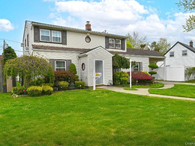 Property for sale in Nassau, New York