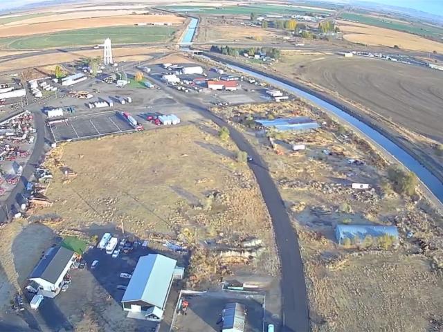 Property for sale in George, Washington