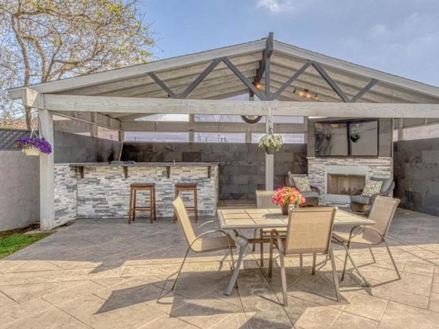 House for sale in Salinas, California