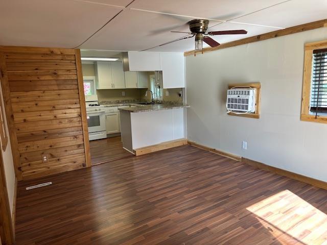 House for sale in Portage, Wisconsin
