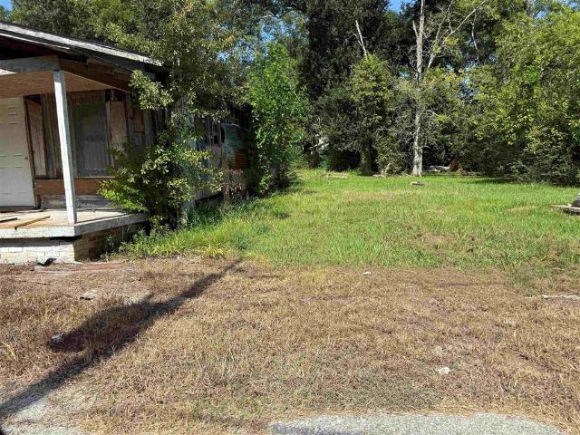 Property for sale in Jennings, Louisiana