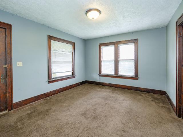 House for sale in Portage, Kalamazoo County