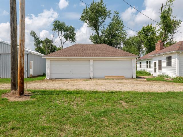 Commercial for sale in Portage, Kalamazoo County