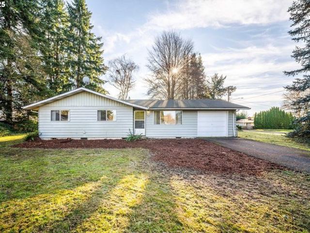 House for sale in Battle Ground, Washington