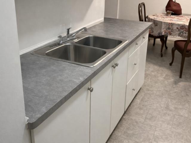 Apartment for rent in Niagara, Ontario