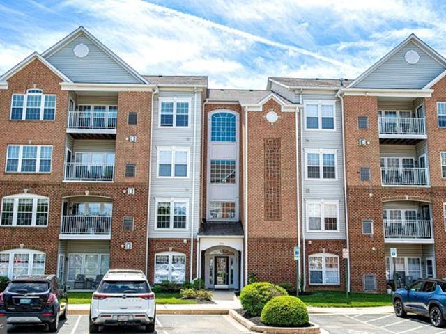 Condo for sale in Havre De Grace, Maryland