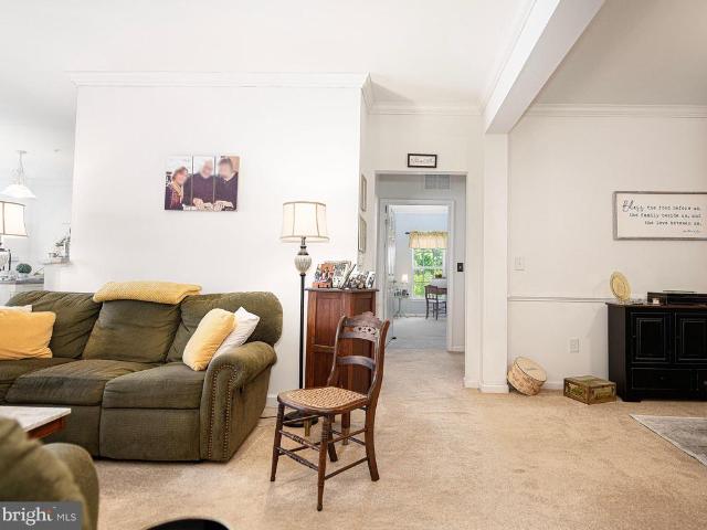 Condo for sale in Havre De Grace, Maryland