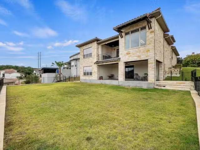 House for sale in Austin