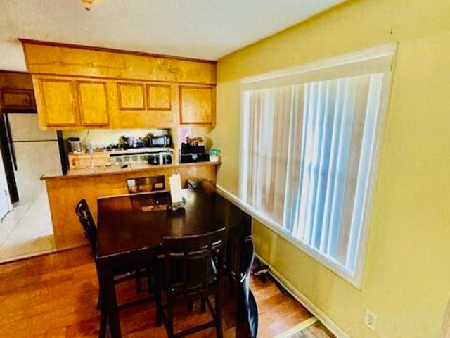House for sale in Durant, Mississippi