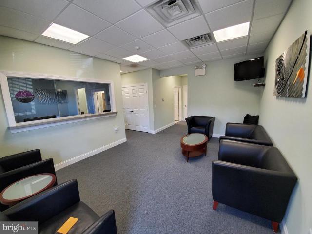 Commercial for sale in Voorhees