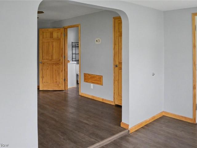 House for sale in Ashland, Ohio