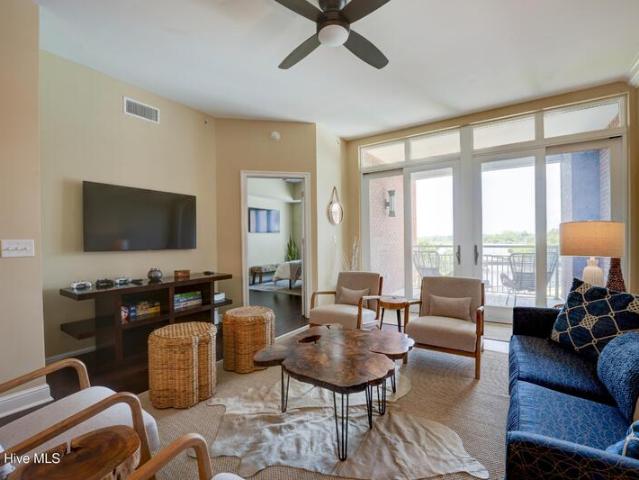 Condo for sale in New Bern