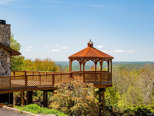 House for sale in Neversink, New York