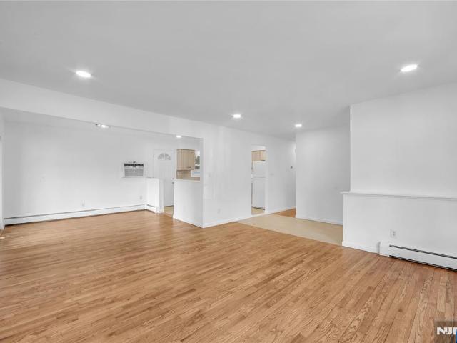 Property for sale in Northvale, New Jersey