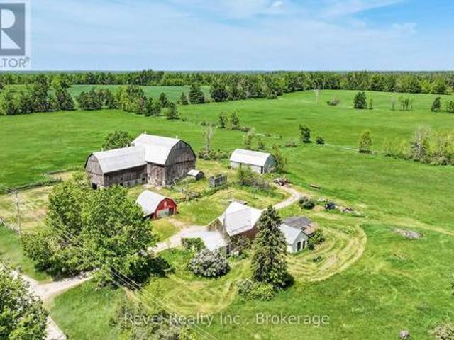 House for sale in Kawartha Lakes, Ontario