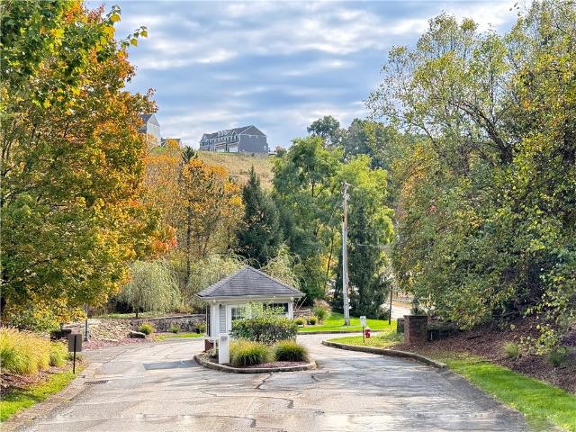 Property for rent in Ohio Township, Allegheny County