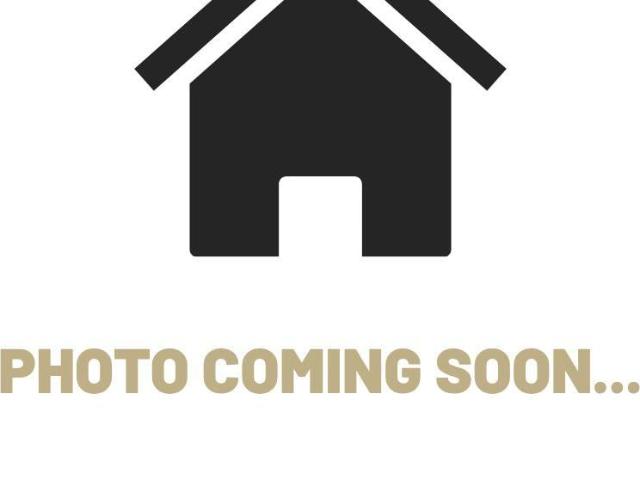 Townhouse for rent in Woburn, Ontario