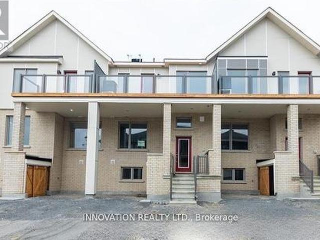 House for rent in Mulhurst Bay, Ontario